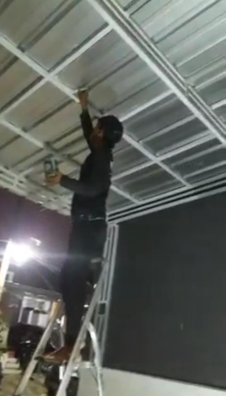 jpg